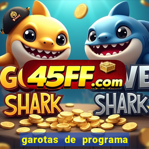 garotas de programa praia do flamengo salvador